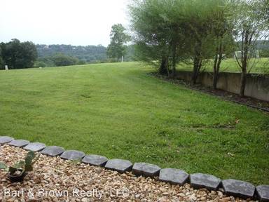 Main picture of 158 Troon Dr