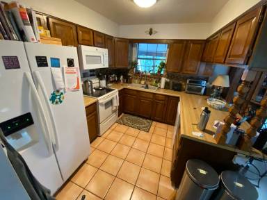 Main picture of 906 N Hidden Valley Cir
