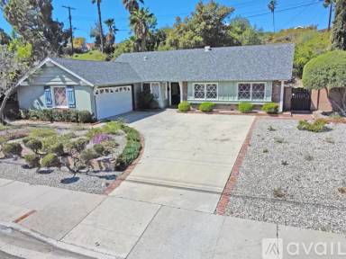 Main picture of 11847 Gothic Ave