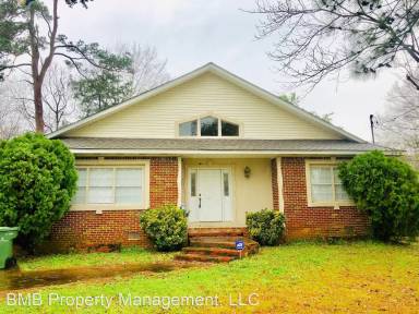 Main picture of 321 Grove Park Dr