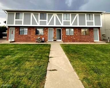 Main picture of 39 Castle Royal Dr