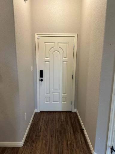 Main picture of 5717 Foxfire Dr