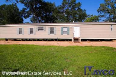 Main picture of 2616 Ball Rd