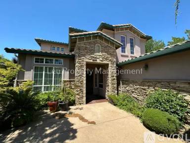 Main picture of 5046 Skellig Rock Way