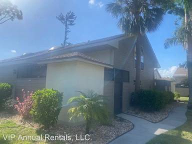 Main picture of 13301 Broadhurst Loop