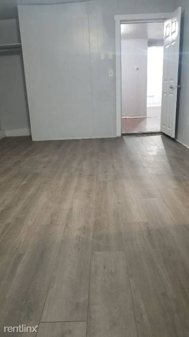 Main picture of 7 Liberty St