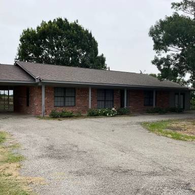 Main picture of 24289 State Highway 19