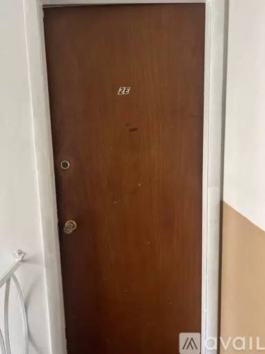 Main picture of 9229 Sally Ln