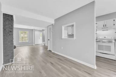 Main picture of 200 S Liberty St