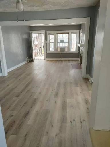 Main picture of 5401 Highland Ave