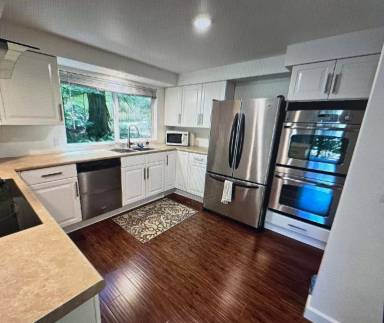 Main picture of 1 Valley Crest Way
