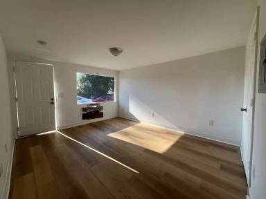 Main picture of 1103 Dunbar St