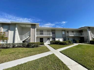 Main picture of 1330 Derbyshire Ct