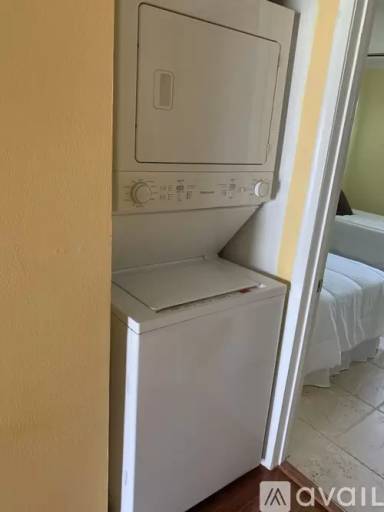 Main picture of 11000 S Ocean Dr