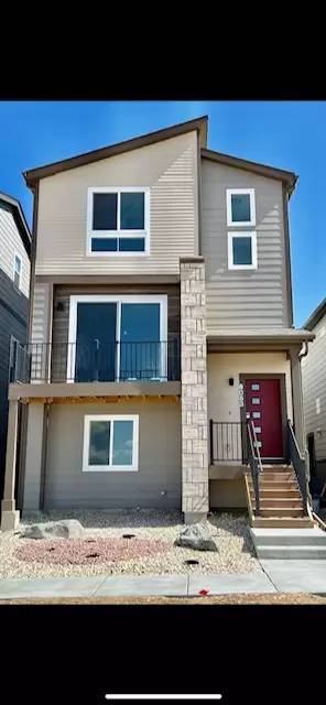 Main picture of 6025 Abby Hill Ln