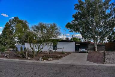 Main picture of 7450 E Calle Sinaloa