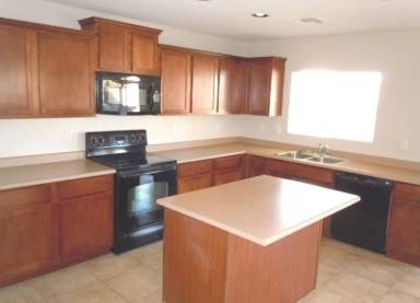 Main picture of 4662 E Pinto Valley Rd