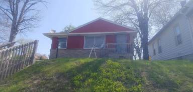 Main picture of 3266 N 22nd St