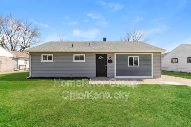 Main picture of 1714 Dayoh Pl