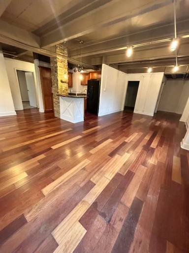 Main picture of Hillmount Condominiums