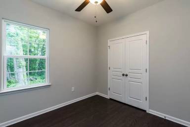 Main picture of 1007 Drew St