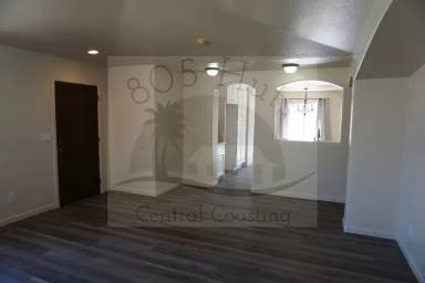 Main picture of Address Not Provided