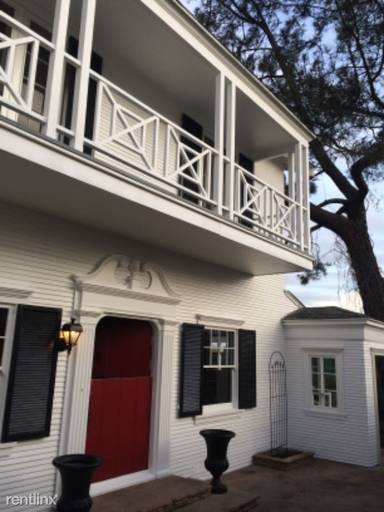 Main picture of 3179 A St