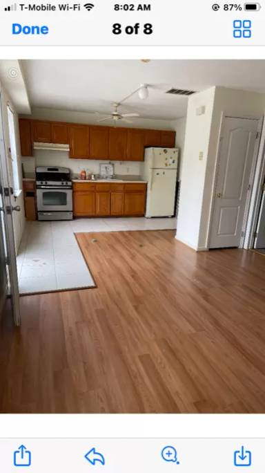 Main picture of 29 Colon Ave