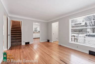 Main picture of 1077 Selby Ave