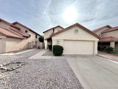 Main picture of 4171 E Cholla Canyon Dr