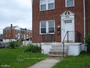 Main picture of 3733 Bonview Ave