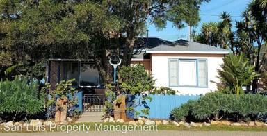 Main picture of 306 Cliff Ave