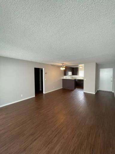 Main picture of 120 Albert Pl