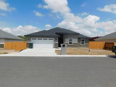 Main picture of 108 Noahy Dr