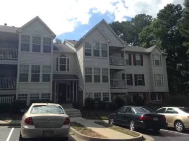 Main picture of 3112 Wallaby Trce