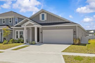 Main picture of 95026 Rocky Pl