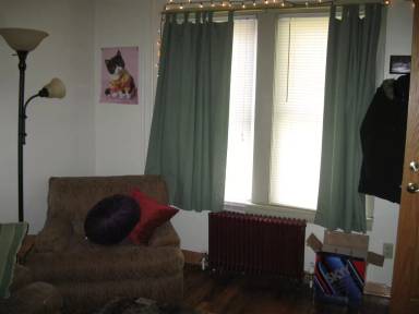Main picture of 328 W Nittany Ave