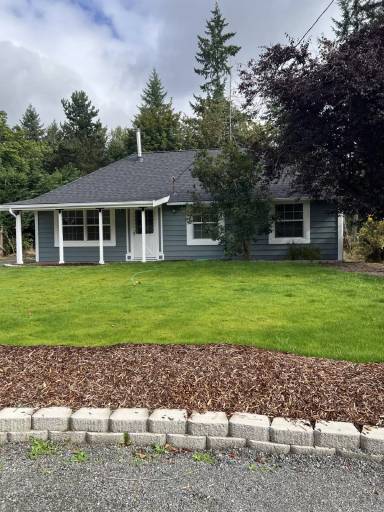 Main picture of 22017 Locust Pl