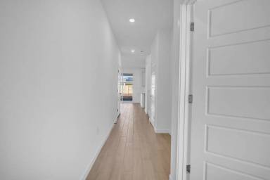 Main picture of 1111 Broad Acres Way