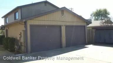Main picture of 2799 June St