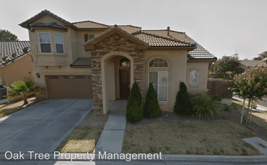 Main picture of 2866 Prato Ln