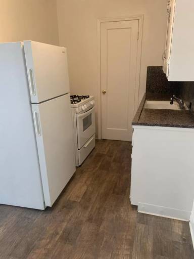 Main picture of 3008 O St