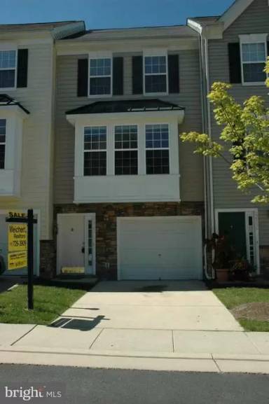 Main picture of 22954 Fontwell Sq