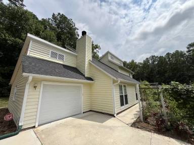 Main picture of 11 Austin Ct