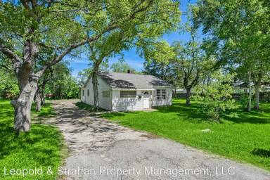 Main picture of 5821 Bruce Dr