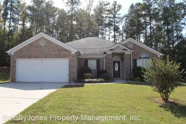 Main picture of 10205 Deep Creek Pl