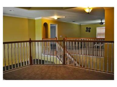 Main picture of 9914 Mountain Lake Dr