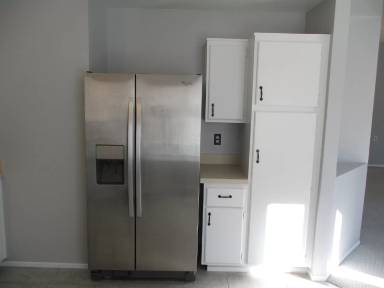 Main picture of 508 Landmark Ln