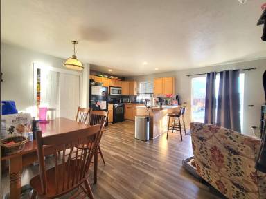 Main picture of 204 Michael Grove Ave