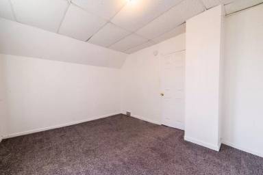 Main picture of 34 Avon Pl